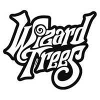 Wizard Tree Seeds logo