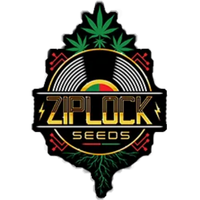 Ziplock Seeds Logo