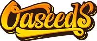 Oaseeds