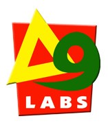 Delta 9 Labs
