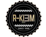 R-Kiem