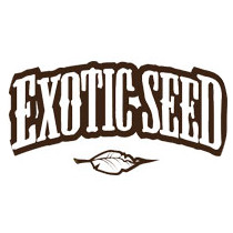 Exotic Seeds