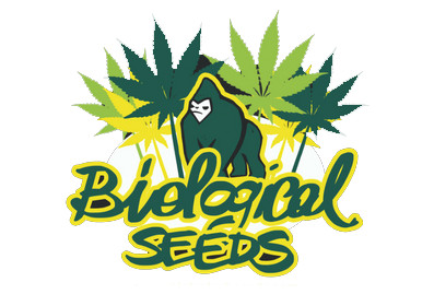 Biological Seeds