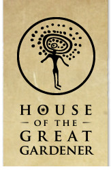 House of the Great Gardener
