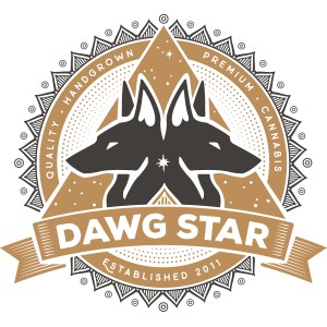 Dawg Star Seeds