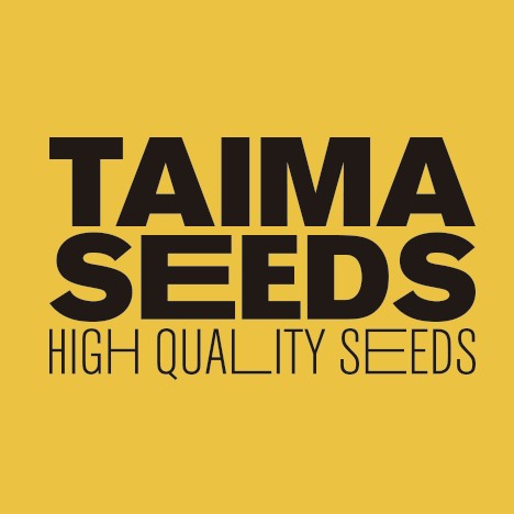 Taima Seeds