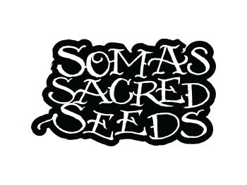 Soma Sacred Seeds